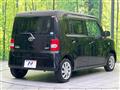 2011 Toyota PIXIS SPACE
