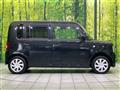 2011 Toyota PIXIS SPACE