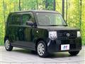 2011 Toyota PIXIS SPACE