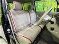 2011 Toyota PIXIS SPACE