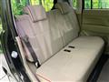 2011 Toyota PIXIS SPACE