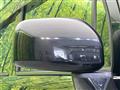2011 Toyota PIXIS SPACE