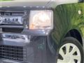 2011 Toyota PIXIS SPACE