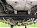 2011 Toyota PIXIS SPACE