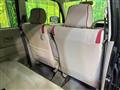 2011 Toyota PIXIS SPACE