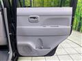 2011 Toyota PIXIS SPACE