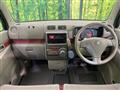 2011 Toyota PIXIS SPACE