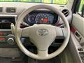 2011 Toyota PIXIS SPACE