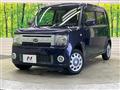 2014 Daihatsu Move Conte