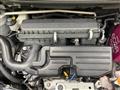 2014 Daihatsu Move Conte