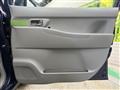 2014 Daihatsu Move Conte