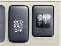 2014 Daihatsu Move Conte