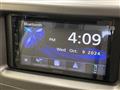 2014 Daihatsu Move Conte