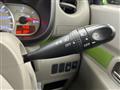 2014 Daihatsu Move Conte