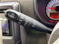 2014 Daihatsu Move Conte