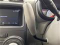 2014 Daihatsu Move Conte