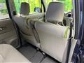 2014 Daihatsu Move Conte