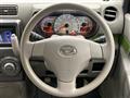 2014 Daihatsu Move Conte