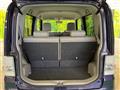 2014 Daihatsu Move Conte