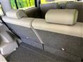 2014 Daihatsu Move Conte