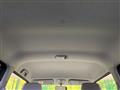 2014 Daihatsu Move Conte