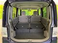 2014 Daihatsu Move Conte