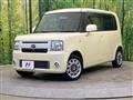 2014 Daihatsu Move Conte