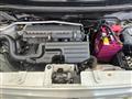 2014 Daihatsu Move Conte
