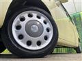 2014 Daihatsu Move Conte