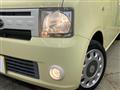 2014 Daihatsu Move Conte