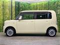 2014 Daihatsu Move Conte