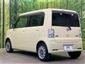 2014 Daihatsu Move Conte
