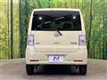 2014 Daihatsu Move Conte
