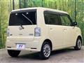 2014 Daihatsu Move Conte