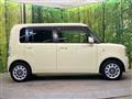 2014 Daihatsu Move Conte