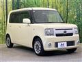 2014 Daihatsu Move Conte