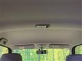 2014 Daihatsu Move Conte