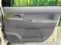 2014 Daihatsu Move Conte