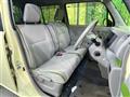 2014 Daihatsu Move Conte