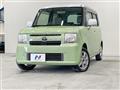 2013 Toyota PIXIS SPACE