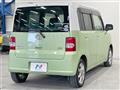 2013 Toyota PIXIS SPACE