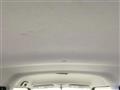 2013 Toyota PIXIS SPACE