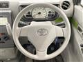 2013 Toyota PIXIS SPACE