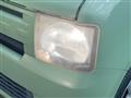 2013 Toyota PIXIS SPACE