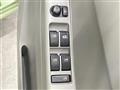 2013 Toyota PIXIS SPACE