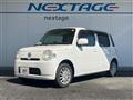 2011 Daihatsu MIRA COCOA