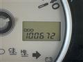 2011 Daihatsu MIRA COCOA
