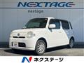 2011 Daihatsu MIRA COCOA
