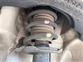 2011 Daihatsu MIRA COCOA