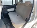 2011 Daihatsu MIRA COCOA